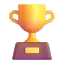 Nomination picture